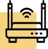 Wifi 